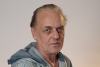 Валерий Легин
