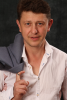 Сергей Колешня