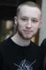 Семён Трескунов
