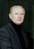 Валерий Кудашкин