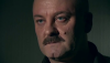 Валентин Варецкий