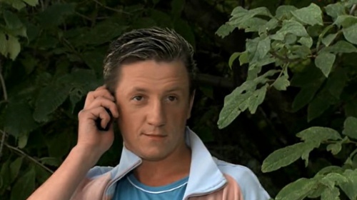 Сергей Дьячков