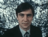 Дмитрий Матвеев