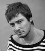 Родион Юрин