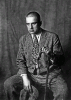 Владимир Маяковский