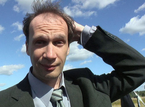 Алексей Шадхин