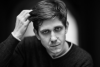 Дмитрий Кубасов