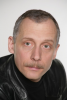 Андрей Межулис
