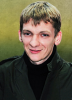Алексей Вертков