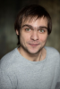 Николай Ефремов