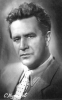 Сергей Курилов