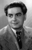 Юрий Любимов