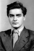 Юрий Любимов