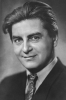 Юрий Любимов
