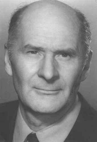 Владимир Алексеенко