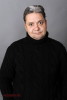 Дмитрий Барков