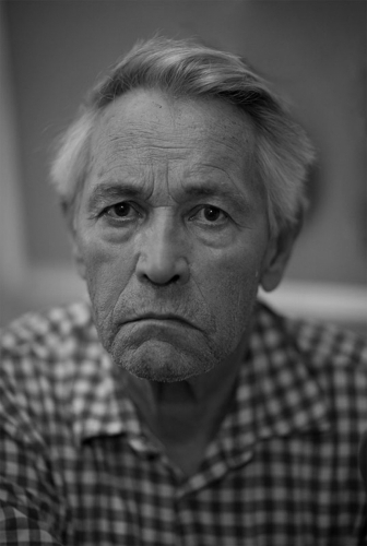 Владимир Земляникин