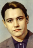 Владимир Земляникин