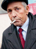 Владимир Земляникин