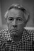 Владимир Земляникин