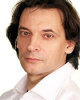 Евгений Редько