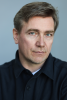 Александр Усердин