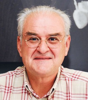 Селим Гюрата