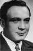 Григорий Гай