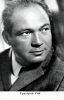 Григорий Гай