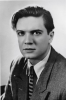 Юрий Боголюбов