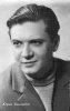 Юрий Боголюбов