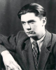 Юрий Боголюбов