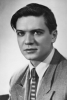 Юрий Боголюбов
