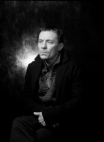 Олег Васильков