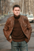 Денис Рожков