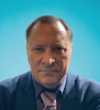 Константин Тополага
