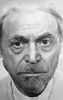 Павел Павленко