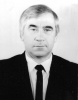Василий Галата
