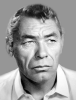 Николай Кузьмин