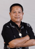 Somjai Sukjai
