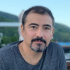Фархад Махмудов