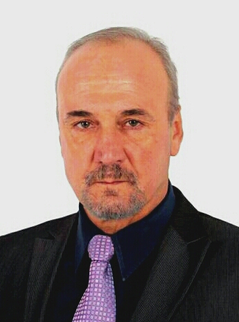 Андрей Олефиренко