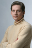 Юрий Батурин