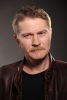 Андрей Арзяев