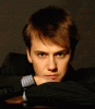 Иван Жидков