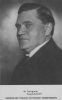 Михаил Тарханов