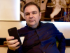 Александр Боковиков