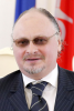 Николай Дик