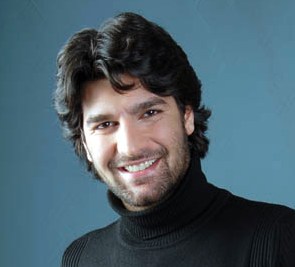 Танер Румели