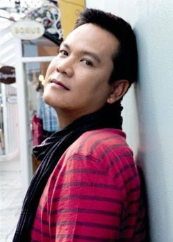 Jeab Chern-Yim